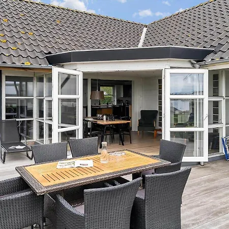 Sj288-hejlsminde-bakkevej-mindegarden-15 *
