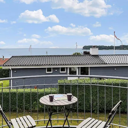 Sj288-hejlsminde-bakkevej-mindegarden-15 *