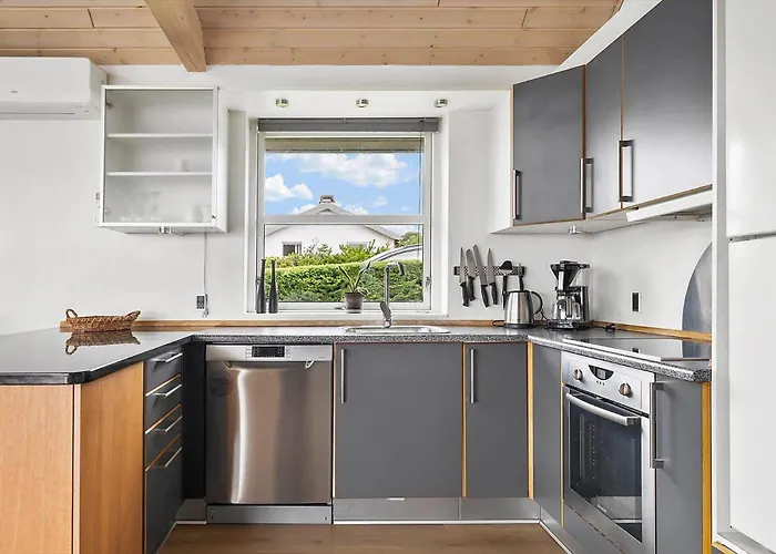 펜션 Sj288-hejlsminde-bakkevej-mindegarden-15 Hejlsminde